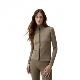 яке,дамски,якета,и,палта,born,living,yoga,india,jacket,walnut,(brown)
