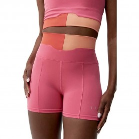 къси,панталони,дамски,панталони,born,living,yoga,kalinda,shorts,fuxia,bright,(pink)