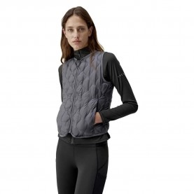 потник,дамски,потници,born,living,yoga,kenal,vest,grey,(dark,onix)
