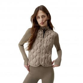 потник,дамски,потници,born,living,yoga,kenal,vest,nut,(beige)