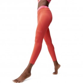 клин,дамски,клинове,дамски,чорапогащи,и,клинове,born,living,yoga,navani,7,8,leggings,coral,bright,fuxia,bright,(orange)