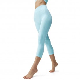 клин,дамски,клинове,дамски,чорапогащи,и,клинове,born,living,yoga,nish,high,waist,leggings,blue,(blue,soft)