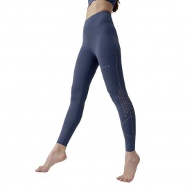 клин,дамски,клинове,дамски,чорапогащи,и,клинове,born,living,yoga,saril,high,waist,leggings,blue,(sailor,blue)