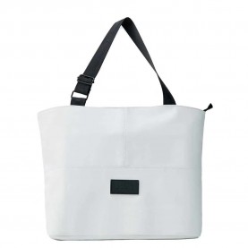 сак,сакове,born,living,yoga,smart,bobi,duffle,bag,white,(off,white)