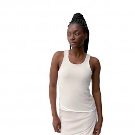 тениска,дамски,тениски,born,living,yoga,smash,built,in,bra,medium,high,support,sleeveless,t,shirt,pink,soft,white,(white)