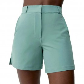 къси,панталони,дамски,панталони,born,living,yoga,treck,cargo,shorts,oldest,green,(green)