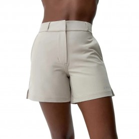 къси,панталони,дамски,панталони,born,living,yoga,treck,cargo,shorts,tan,(brown)