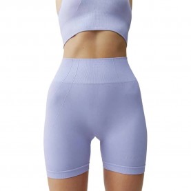 клин,дамски,клинове,дамски,чорапогащи,и,клинове,born,living,yoga,urdhva,short,leggings,lavanda,bright,(purple)