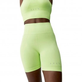 клин,дамски,клинове,дамски,чорапогащи,и,клинове,born,living,yoga,urdhva,short,leggings,green,(lime,bright)