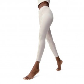 клин,дамски,клинове,дамски,чорапогащи,и,клинове,born,living,yoga,vani,high,waist,7,8,leggings,beige,(pink,soft,deep,tapioca)