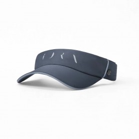 други,аксесоари,всички,шапки,born,living,yoga,visor,blue,(bluestone)