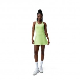 рокля,дамски,поли,и,рокли,born,living,yoga,volea,sleeveless,dress,green,(lime,bright)