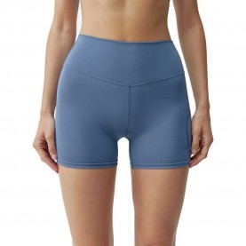 клин,дамски,клинове,дамски,чорапогащи,и,клинове,born,living,yoga,volea,short,leggings,blue,(bluestone)