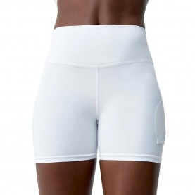 клин,дамски,клинове,дамски,чорапогащи,и,клинове,born,living,yoga,volea,short,leggings,white