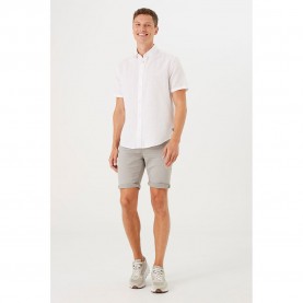 къси,панталони,мъжки,панталони,garcia,695,rocko,shorts,grey