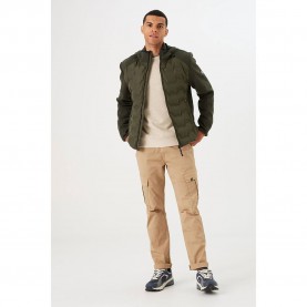 яке,мъжки,якета,garcia,gj410202,jacket,beige