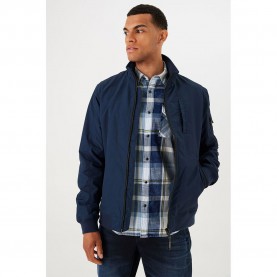 яке,мъжки,якета,garcia,gj410204,jacket,blue