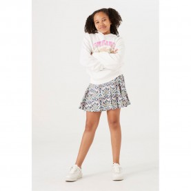 суичър,детски,блузи,garcia,m42461,hoodie,white