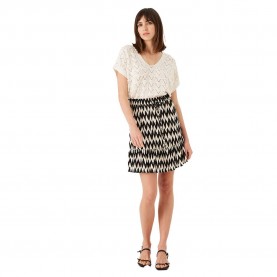 пола,дамски,поли,и,рокли,garcia,o40121,short,skirt,beige