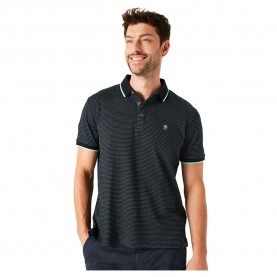 мъжки,блузи,с,яка,garcia,p41221,short,sleeve,polo,blue