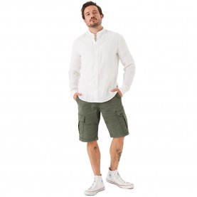 къси,панталони,мъжки,панталони,garcia,p41322,shorts,green