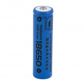 батерии,energoteam,3.7v,button,battery,blue,(blue)