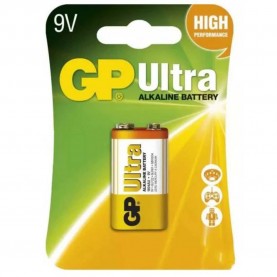 батерии,energoteam,green,9v,os,button,battery,button,battery,golden