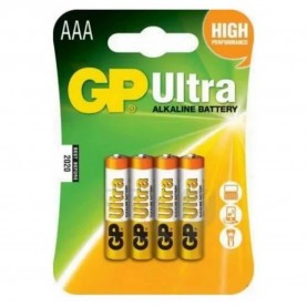 батерии,energoteam,ultra,alkali,aaa,button,battery,golden