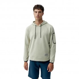 суичър,мъжки,пуловери,born,living,yoga,amur,hoodie,river,stone,(green)