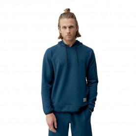 суичър,мъжки,пуловери,born,living,yoga,amur,hoodie,sea,blue,(blue)