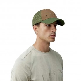 шапка,всички,шапки,born,living,yoga,atuel,cap,swamp,green,(green)
