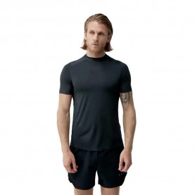 тениска,мъжки,тениски,born,living,yoga,chad,short,sleeve,t,shirt,black