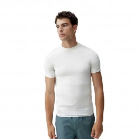 тениска,мъжки,тениски,born,living,yoga,chad,short,sleeve,t,shirt,white,(white,chalk)