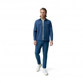 мъжки,якета,born,living,yoga,chubut,overshirt,blue,(sea,blue)