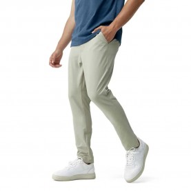 панталони,дамски,панталони,born,living,yoga,ganges,pants,beige,(river,stone)