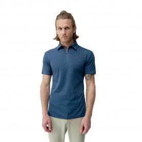 мъжки,блузи,с,яка,born,living,yoga,kariba,short,sleeve,polo,blue,(sea,blue)