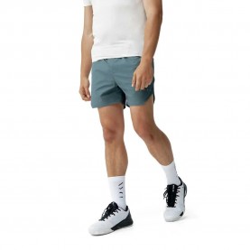 къси,панталони,дамски,панталони,born,living,yoga,malaui,7´´,shorts,grey,green,(blue)
