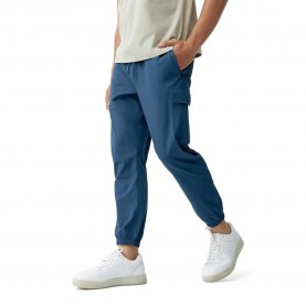 анцуг,мъжки,анцузи,born,living,yoga,minho,tracksuit,pants,sea,blue,(blue)