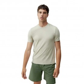 тениска,мъжки,тениски,born,living,yoga,nadym,short,sleeve,t,shirt,river,stone,(beige)