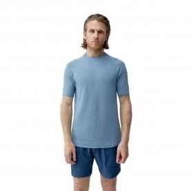 тениска,мъжки,тениски,born,living,yoga,otawa,short,sleeve,t,shirt,blue,(citadel,blue)