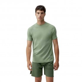 тениска,мъжки,тениски,born,living,yoga,otawa,short,sleeve,t,shirt,green,dry,(green)