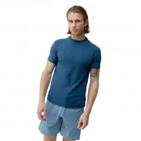 тениска,мъжки,тениски,born,living,yoga,otawa,short,sleeve,t,shirt,sea,blue,(blue)