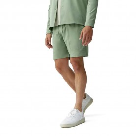къси,панталони,дамски,панталони,born,living,yoga,rhein,shorts,green,dry,(green)