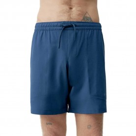 къси,панталони,дамски,панталони,born,living,yoga,rhein,shorts,blue,(sea,blue)