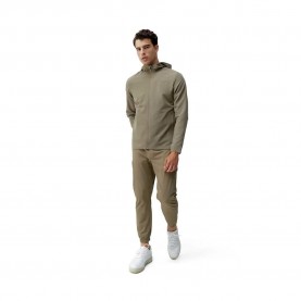 яке,мъжки,якета,born,living,yoga,sittang,jacket,dusky,brown,(green)