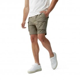 къси,панталони,дамски,панталони,born,living,yoga,tambo,7´´,shorts,brown,(dusky,brown)