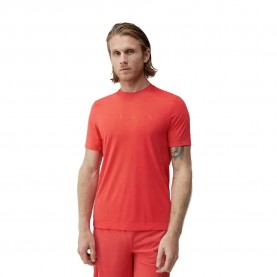 тениска,мъжки,тениски,born,living,yoga,volta,short,sleeve,t,shirt,orange,(coral,bright)