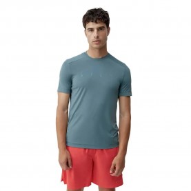 тениска,мъжки,тениски,born,living,yoga,volta,short,sleeve,t,shirt,grey,green,(grey)