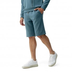 къси,панталони,мъжки,панталони,born,living,yoga,yangtse,shorts,grey,(grey,green)