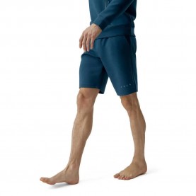 къси,панталони,дамски,панталони,born,living,yoga,yangtse,shorts,sea,blue,(blue)